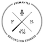 Fremantle Recording Studios